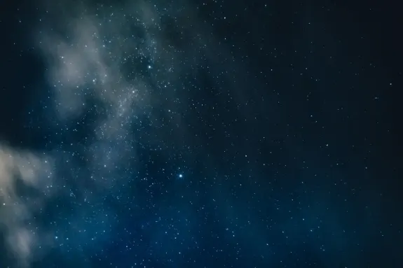 Σπινυοο Καζίνο Υποστηριξη